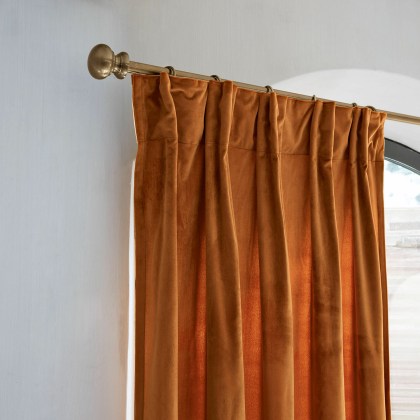 Gardinenstange HendersonGardinenstange Henderson – Bild 4