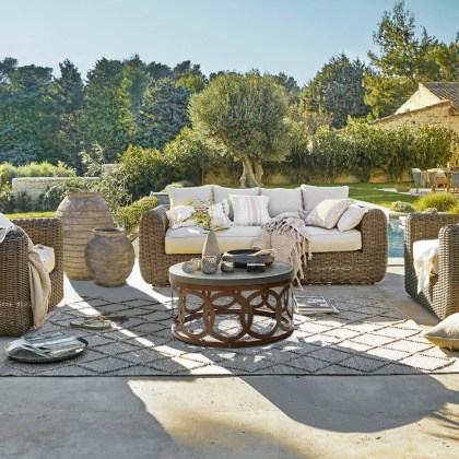 Couchtisch BoécourtCouchtisch Boécourt – Bild 4