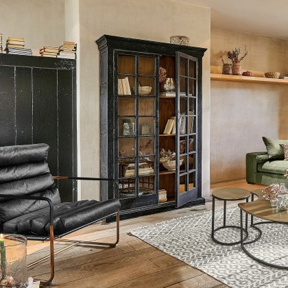 Schrank MerviqueSchrank Mervique – Bild 4