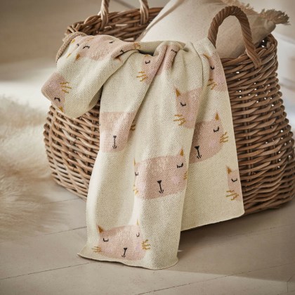 Decke für Haustiere LayounaDecke für Haustiere Layouna – Bild 4