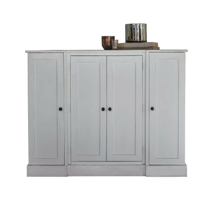 Kommode GreymontKommode Greymont – Bild 3