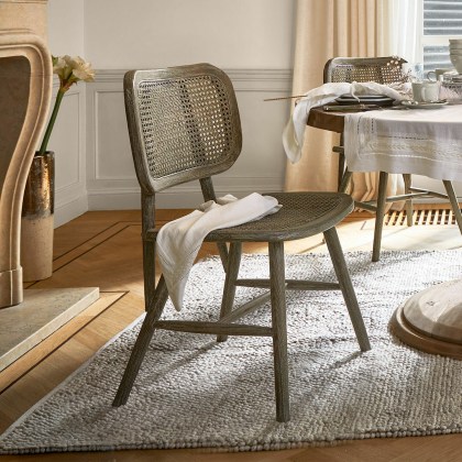 Stuhl CaelwynStuhl Caelwyn – Bild 4