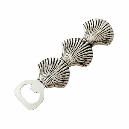 Flaschenöffner Kexilov