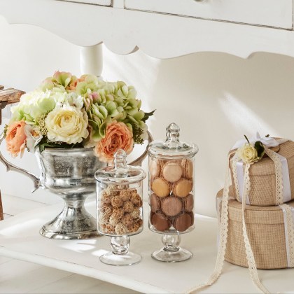 Dose 2er Set SuzieDose 2er Set Suzie – Bild 4