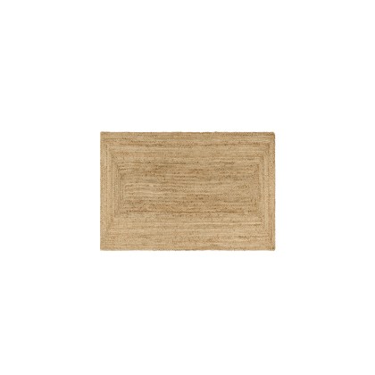 Läufer RévalaineLäufer Révalaine – Bild 3