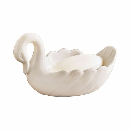 Seifenschale Casavela