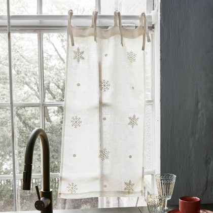 Scheibengardine RashonaScheibengardine Rashona – Bild 4