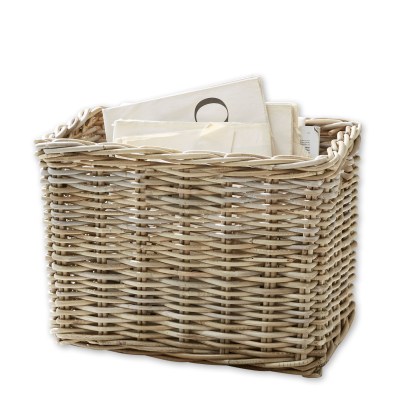 Korb DabanKorb Daban – Bild 3