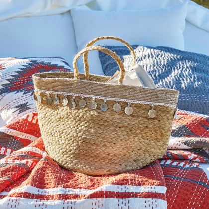 Tasche BeachmereTasche Beachmere – Bild 5