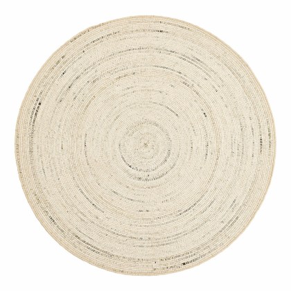 In- & Outdoor-Teppich MommonIn- & Outdoor-Teppich Mommon – Bild 3