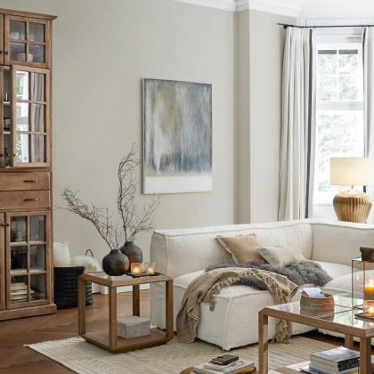 Bild TebboBild Tebbo – Bild 4