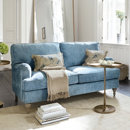 Kissenhülle 2er Set BriselineKissenhülle 2er Set Briseline – Bild 4