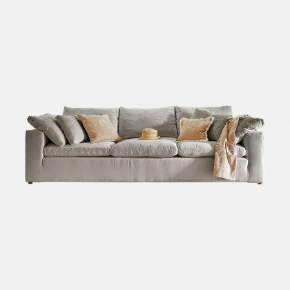 Sofa EverholtSofa Everholt – Bild 3