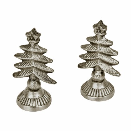 Kartenhalter 2er Set LeovianKartenhalter 2er Set Leovian – Bild 3