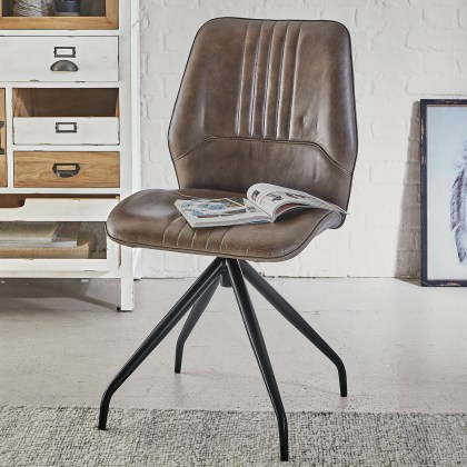 Stuhl UfeniqueStuhl Ufenique – Bild 4