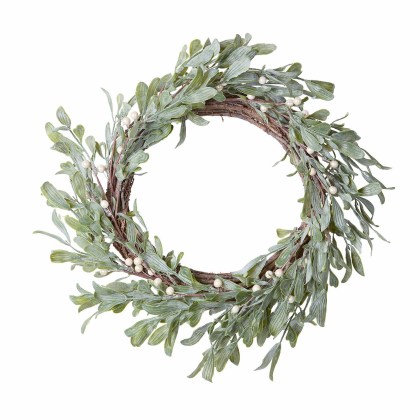 Kranz CunnigKranz Cunnig – Bild 3