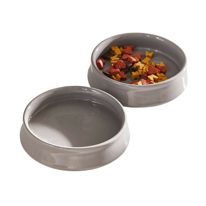 Futternapf 2er Set Hapitos