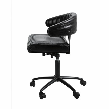 Schreibtischstuhl RothmereSchreibtischstuhl Rothmere – Bild 3