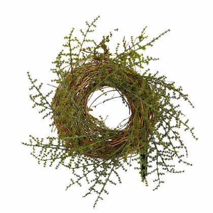 Kranz HelviqueKranz Helvique – Bild 3