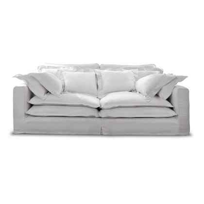 Sofa TerellSofa Terell – Bild 3