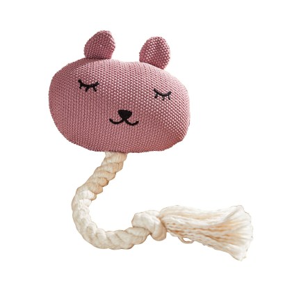 Hundepielzeug MiezmoHundepielzeug Miezmo – Bild 6