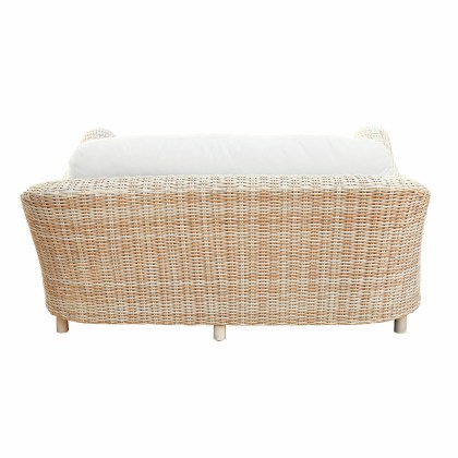 Lounger HeloiteLounger Heloite – Bild 3