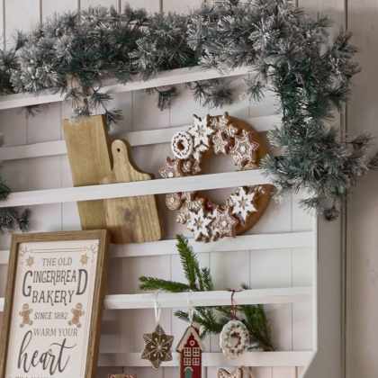 Kranz AnyamaKranz Anyama – Bild 4