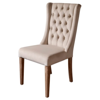 Stuhl SudburyStuhl Sudbury – Bild 3