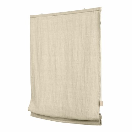 Faltrollo LunavauxFaltrollo Lunavaux – Bild 3