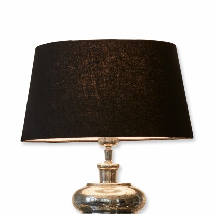 Lampenschirm AnforLampenschirm Anfor – Bild 3