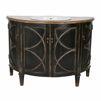 Waschtisch Maison VertelleWaschtisch Maison Vertelle – Bild 3