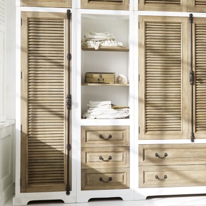 Schrank DegarmoSchrank Degarmo – Bild 4