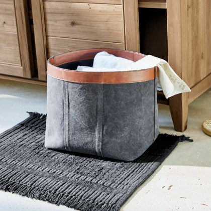 Korb ChansonetKorb Chansonet – Bild 4