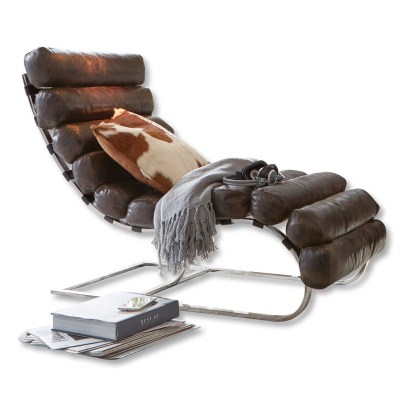 Lounger DavyssLounger Davyss – Bild 3