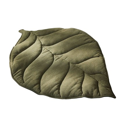 Haustiermatte KeirenaHaustiermatte Keirena – Bild 3