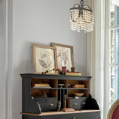 Bild 2er Set GuyraBild 2er Set Guyra – Bild 4