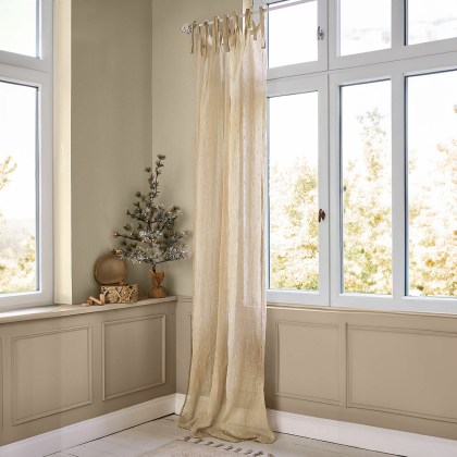 Gardine SaphieGardine Saphie – Bild 4