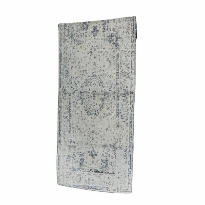 Läufer ZéphirelleLäufer Zéphirelle – Bild 3