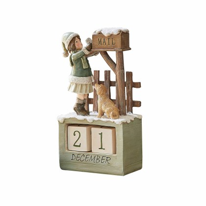 Kalender LeonceKalender Leonce – Bild 3