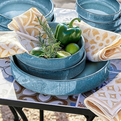 Salatschüssel DarneySalatschüssel Darney – Bild 4