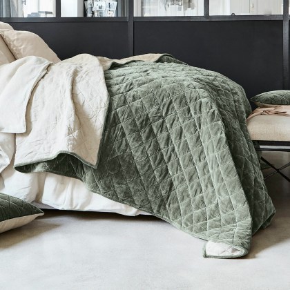 Quilt VerdierQuilt Verdier – Bild 4