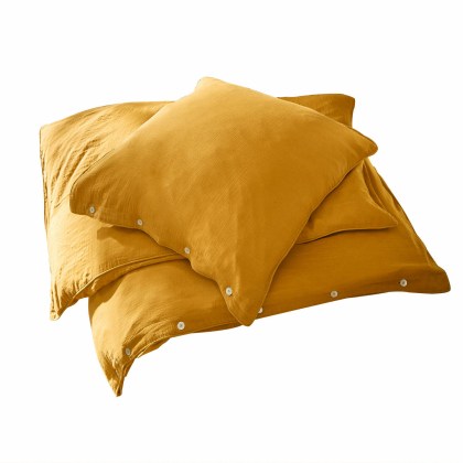 Bettwäsche MérevalBettwäsche Méreval – Bild 3