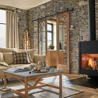 Doppelschiebetür Quilly-sur-MarneDoppelschiebetür Quilly-sur-Marne – Bild 4