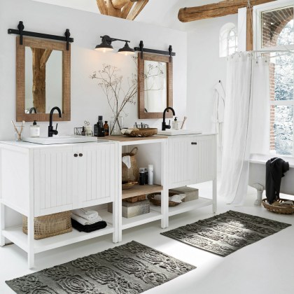 Badematte TalafarBadematte Talafar – Bild 4