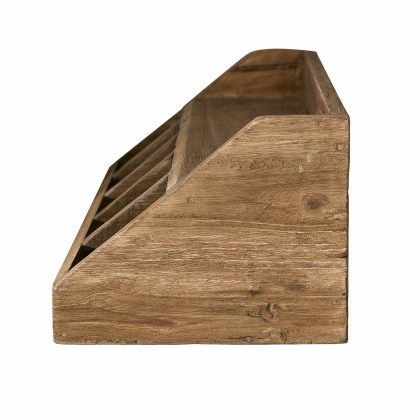 Besteckkasten UrsélieBesteckkasten Ursélie – Bild 3