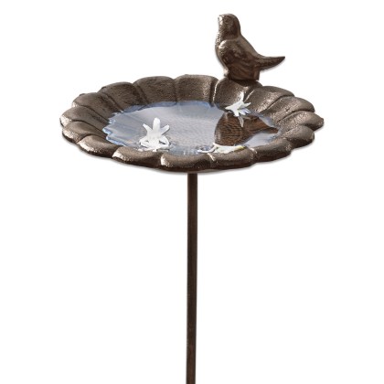 Vogeltränke FinchVogeltränke Finch – Bild 3