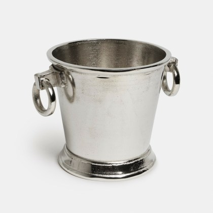 Getränkekühler Cressford