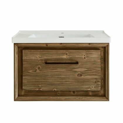 Waschtisch GreenhavenWaschtisch Greenhaven – Bild 3