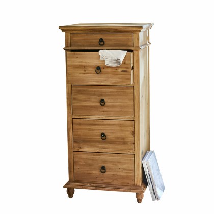 Kommode YewbridgeKommode Yewbridge – Bild 3