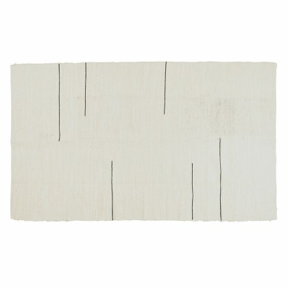 Teppich AvateleTeppich Avatele – Bild 3